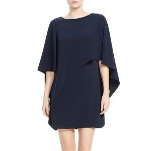 HALSTON HERITAGE dress